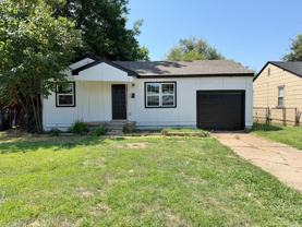 920 Sw 47th St - Photo 1 of 1