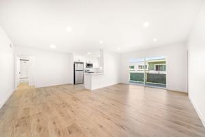 featured image of 4911 August St