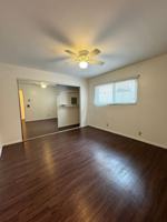 featured image of 4223 5th Ave