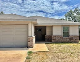 featured image of 908 N Garfield St