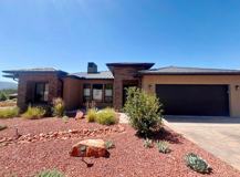 485 Windsong Dr - Photo 1 of 1