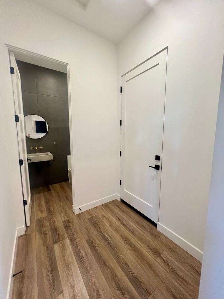 485 Windsong Dr - Photo 5 of 41
