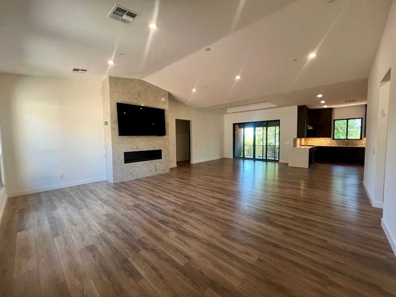 485 Windsong Dr - Photo 6 of 41