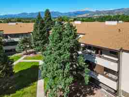 featured image of 6550 6550 Delmonico Dr - 6550 Delmonico Dr