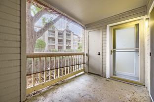 9110 E Arbor Cir #C - Photo 1 of 1