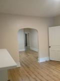 2622 N Charles St - Photo 1 of 1