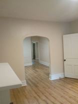 2622 N Charles St - Photo 1 of 1