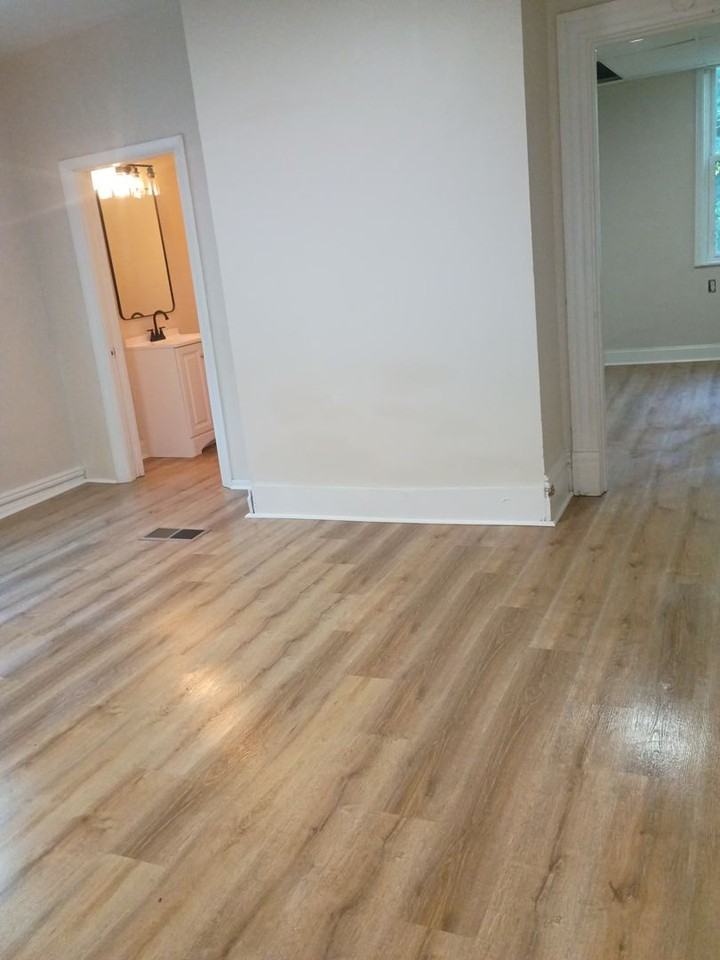2622 N Charles St - Photo 2 of 3
