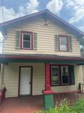 275 Greensburg Pike - Photo 1 of 1