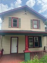275 Greensburg Pike - Photo 1 of 1