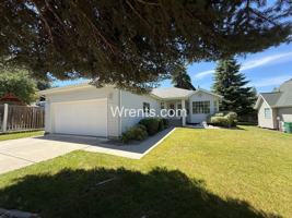 featured image of 11709 N Kathy Ln