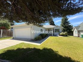 11709 N Kathy Ln - Photo 1 of 1