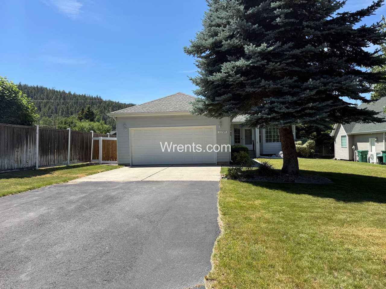 11709 N Kathy Ln - Photo 2 of 25
