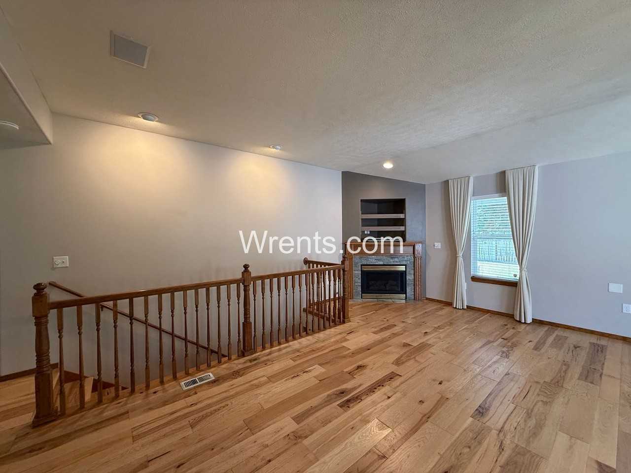 11709 N Kathy Ln - Photo 6 of 25