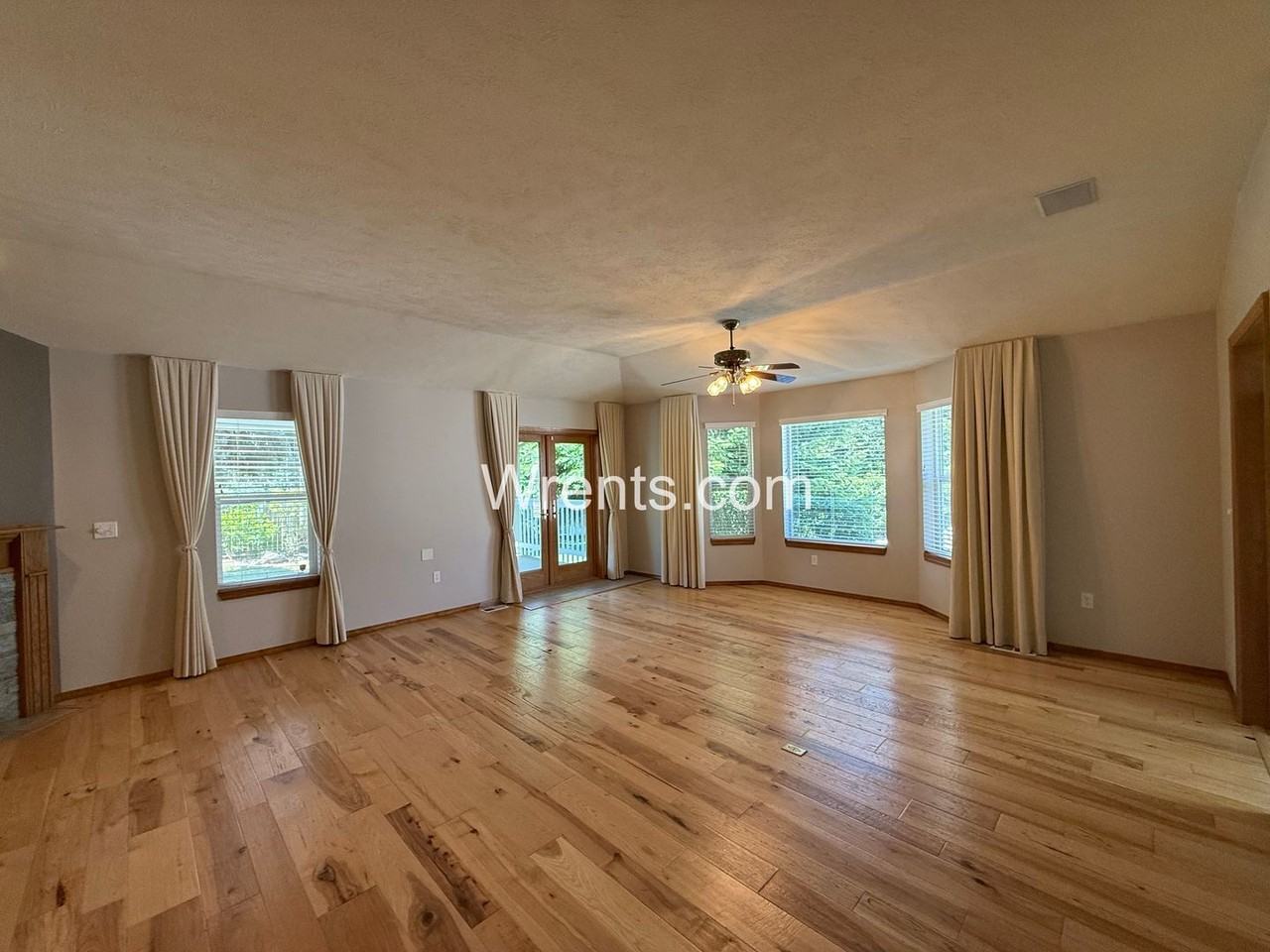 11709 N Kathy Ln - Photo 7 of 25