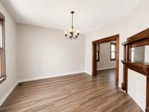 2327 W Main St - Photo 1 of 1