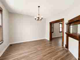 2327 W Main St - Photo 1 of 1