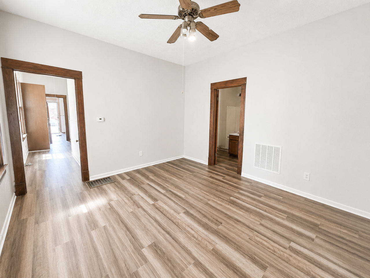 2327 W Main St - Photo 2 of 4