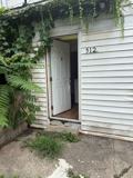 512 Carothers Ave - Photo 1 of 1