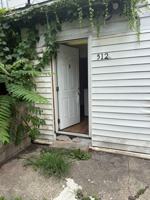 featured image of 512 Carothers Ave