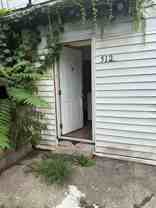 512 Carothers Ave - Photo 1 of 1
