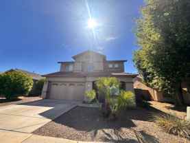 14013 N 145th Ln - Photo 1 of 1