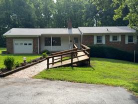 3712 Nc Highway 751 - Photo 1 of 1