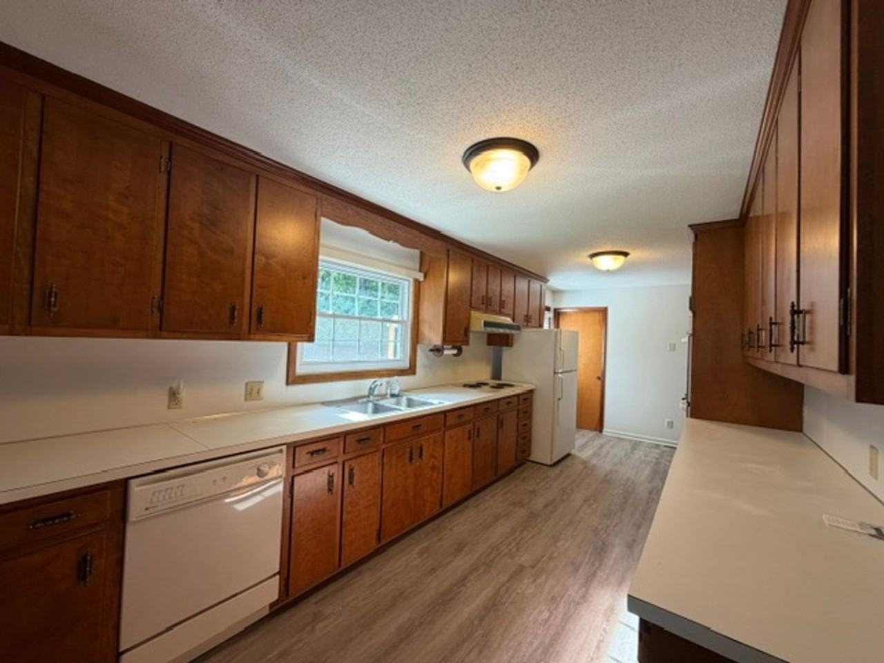 3712 Nc Highway 751 - Photo 2 of 23