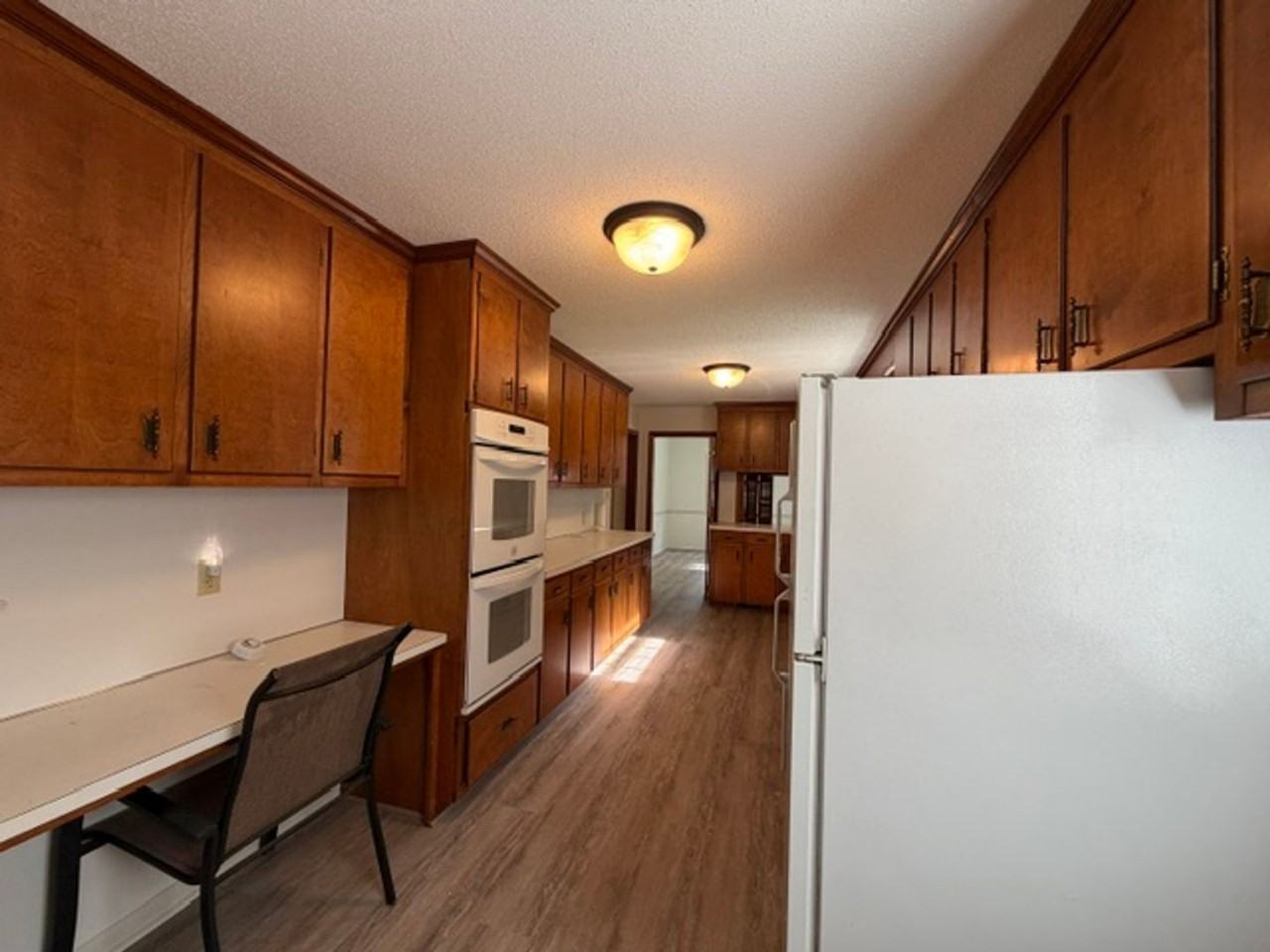 3712 Nc Highway 751 - Photo 3 of 23