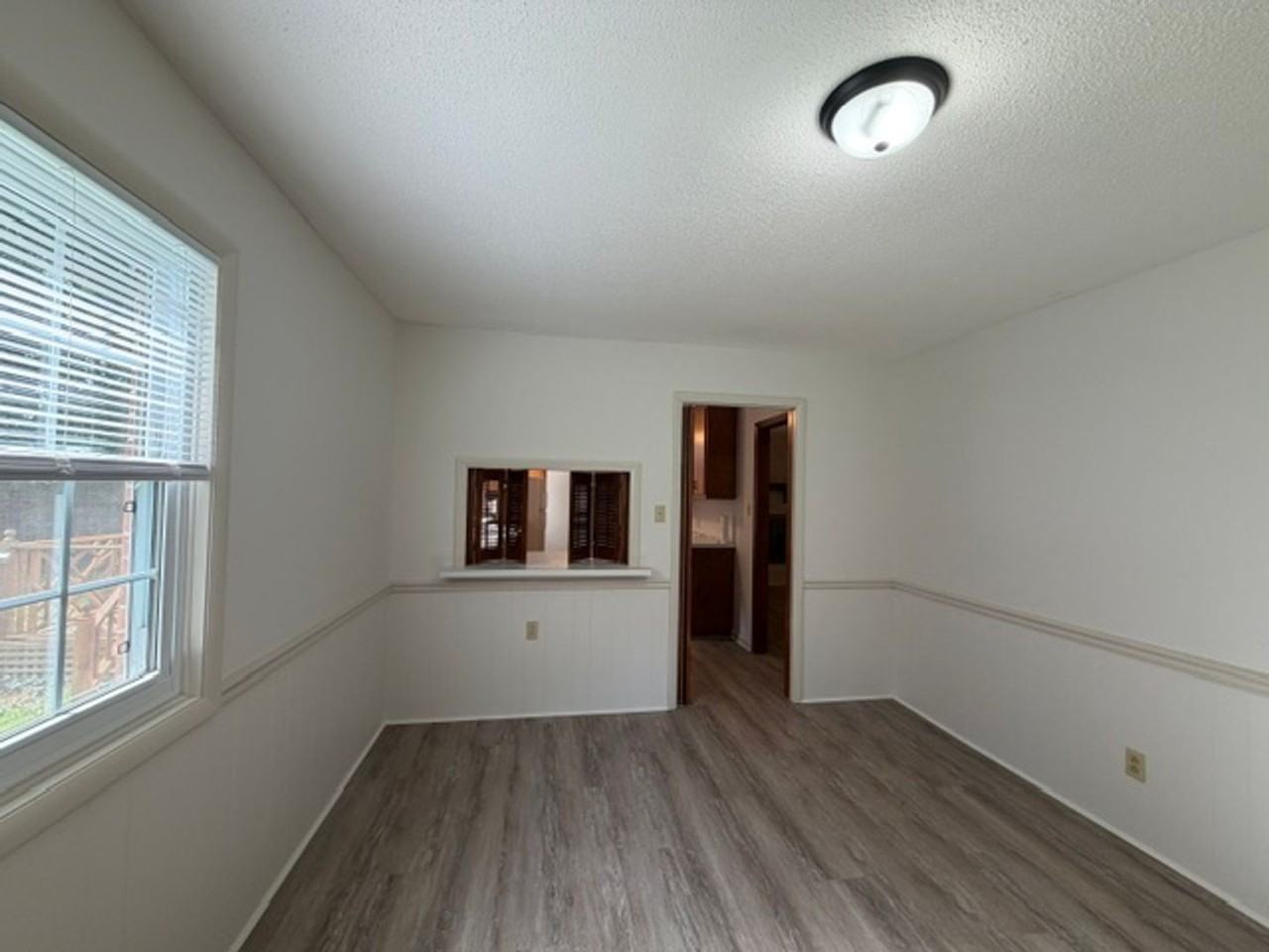 3712 Nc Highway 751 - Photo 5 of 23