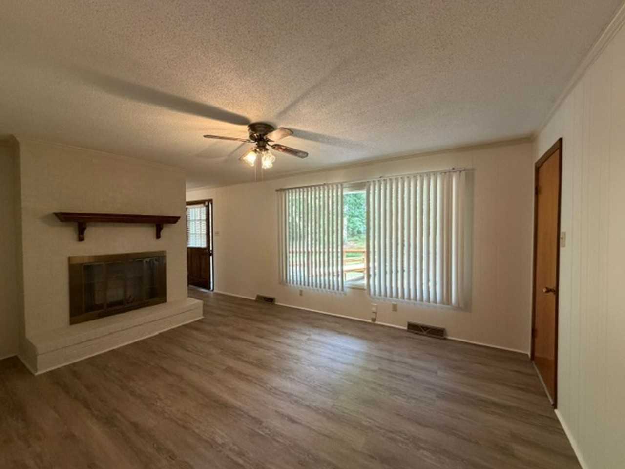 3712 Nc Highway 751 - Photo 6 of 23