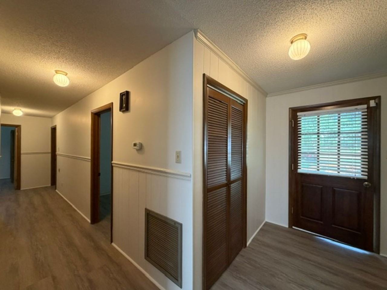3712 Nc Highway 751 - Photo 7 of 23