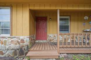 310A Redwood Ave - Photo 1 of 1