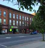 268 State St Carthage NY - Photo 1 of 1