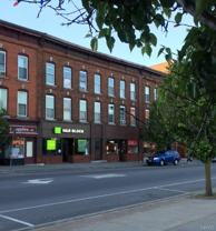 268 State St Carthage NY - Photo 1 of 1