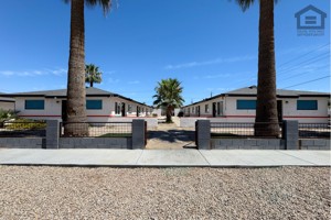 featured image of 1336 E Willetta St