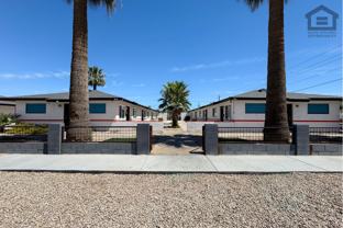1336 E Willetta St - Photo 1 of 1