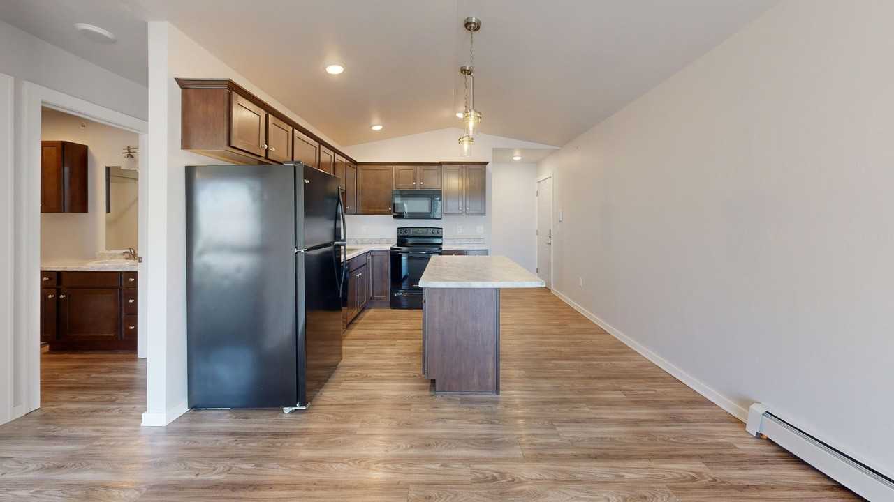 Riverbank Apartments - Photo 2 of 49