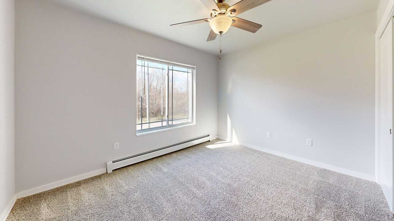 Riverbank Apartments - Photo 4 of 49