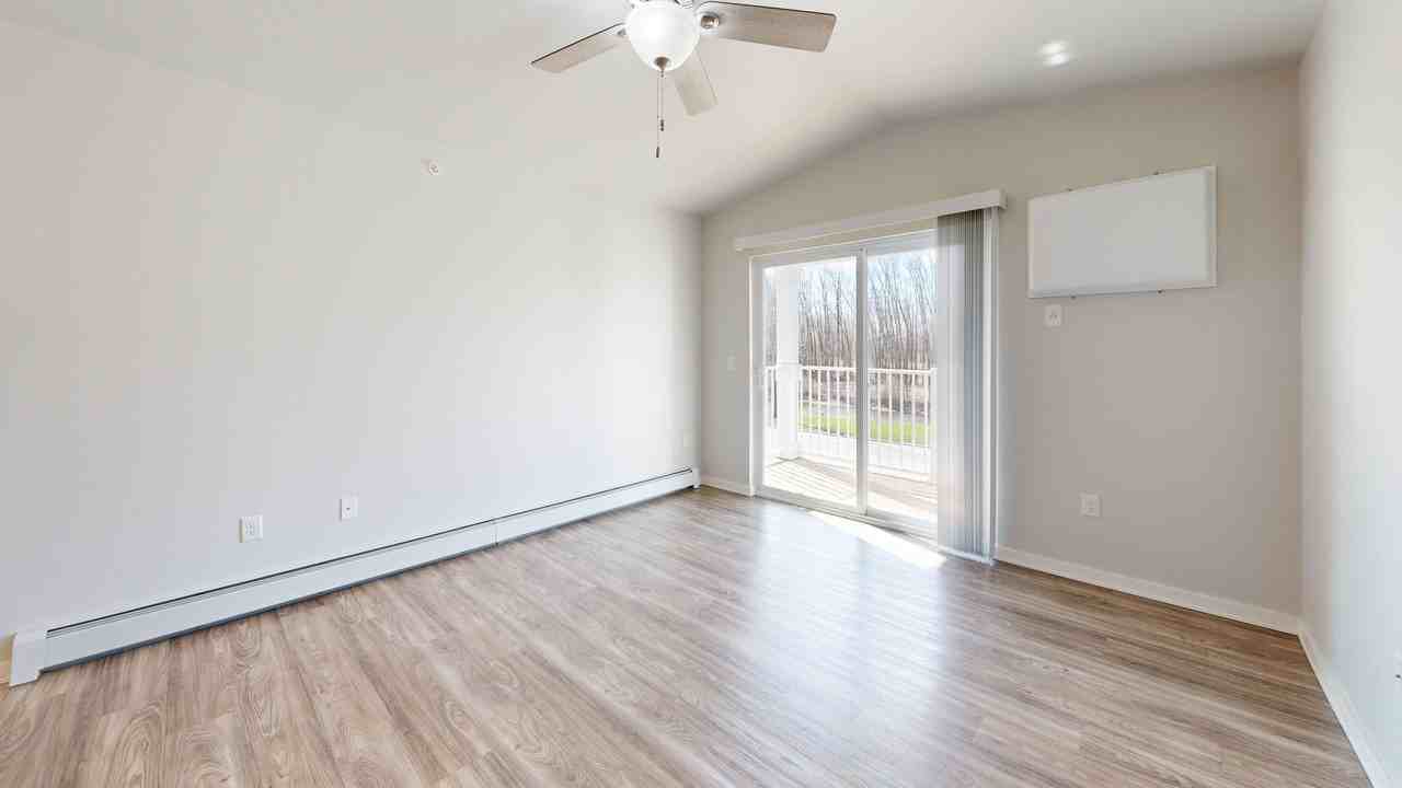 Riverbank Apartments - Photo 5 of 49