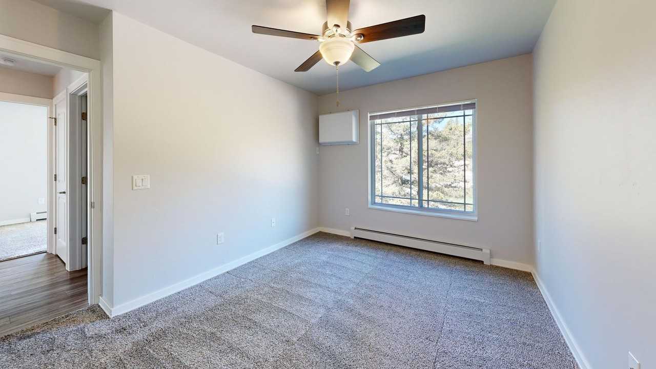 Riverbank Apartments - Photo 6 of 49