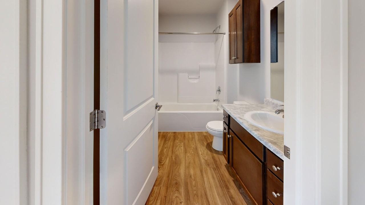 Riverbank Apartments - Photo 7 of 49
