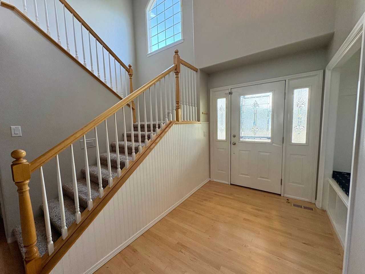 1749 W Greenhead Dr - Photo 4 of 33