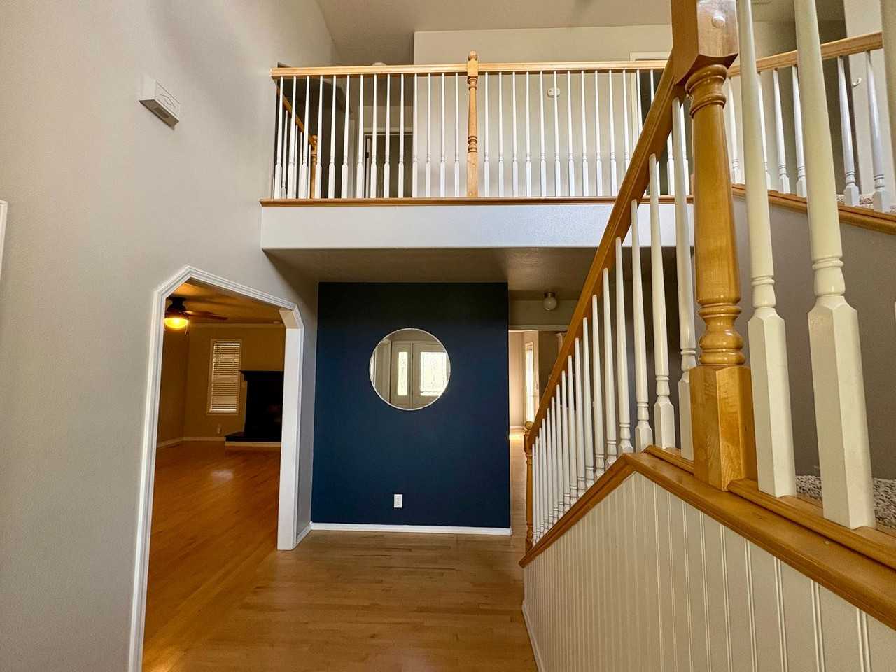 1749 W Greenhead Dr - Photo 5 of 33