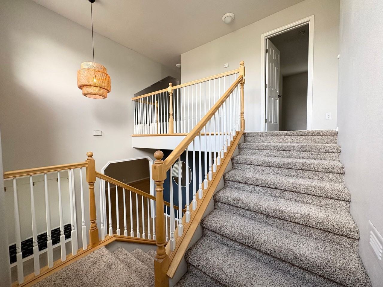 1749 W Greenhead Dr - Photo 6 of 33
