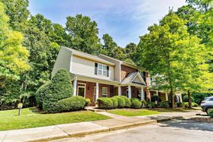 208 Sir William Ln - Photo 1 of 1