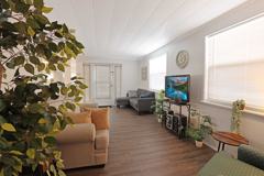 2205 Minnesota Ave - Photo 1 of 1