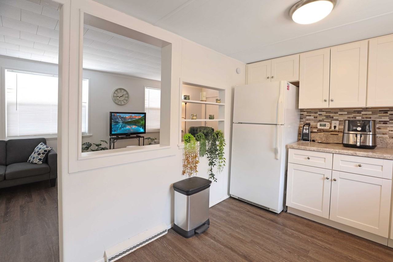 2205 Minnesota Ave - Photo 7 of 28