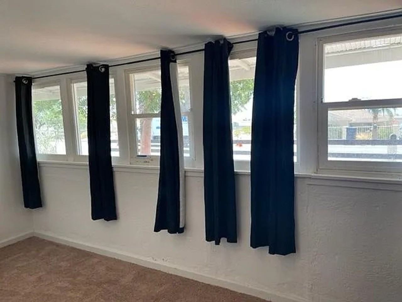 66060 4th St - Photo 6 of 7