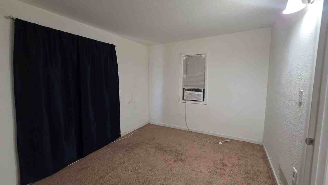 66060 4th St - Photo 7 of 7